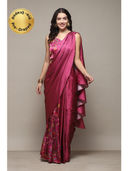 Wine color option, Sold out, Currently selected