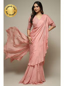 Peach color option, Sold out, Currently selected