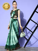 Green color option