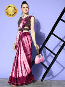 Burgundy color option, Currently selected