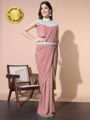 Pink color option, Sold out