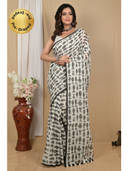 White color option, Sold out, Currently selected