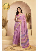 Lavender color option, Sold out