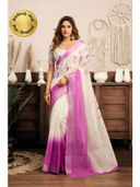 White color option, Sold out