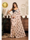 Cream color option, Sold out, Currently selected