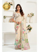 Off White color option
