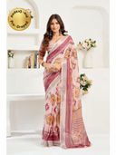 Pink color option