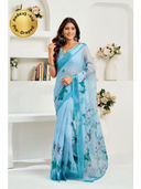 Blue color option, Sold out