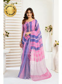 Pink color option