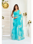 Blue color option, Sold out