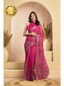 Magenta color option, Sold out
