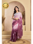 Wine color option