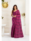 Magenta color option