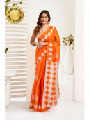 Orange color option