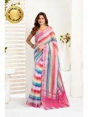 Multi-Color color option, Sold out