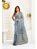 Grey color option, Sold out