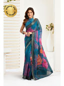 Blue color option, Sold out