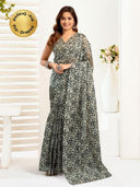 Grey color option, Sold out