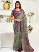 Multi-Color color option, Currently selected