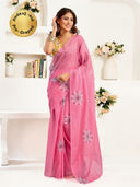 Pink color option