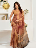Beige color option, Sold out, Currently selected