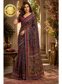 Navy Blue color option