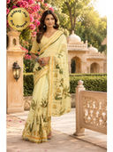 Yellow color option