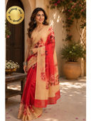 Red color option