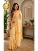 Yellow color option