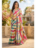 Multi-Color color option, Currently selected
