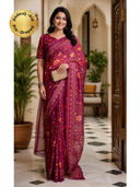 Wine color option