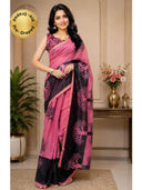 Pink color option