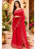 Red color option