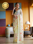 Yellow color option, Sold out