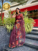 Maroon color option, Sold out