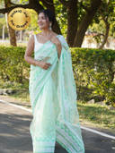 Green color option, Sold out