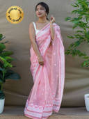 Peach color option, Sold out, Currently selected