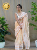 Yellow color option, Sold out