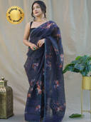 Blue color option, Sold out
