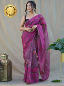Magenta color option, Sold out