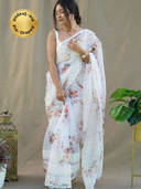 White color option, Sold out