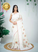 White color option, Sold out