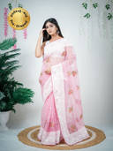 Pink color option, Sold out, Currently selected