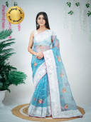 Teal color option, Sold out, Currently selected