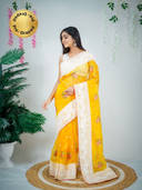 Yellow color option, Sold out