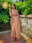 Brown color option, Sold out