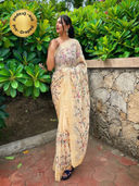 Cream color option, Sold out, Currently selected