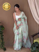 Green color option, Sold out