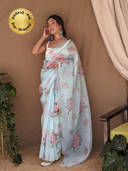 Blue color option, Sold out