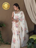 White color option, Sold out
